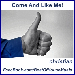 come and like me